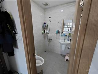 Giá tốt nhất cho căn 63m2 số sẳn giá 3tỷ150  0941 049 ***