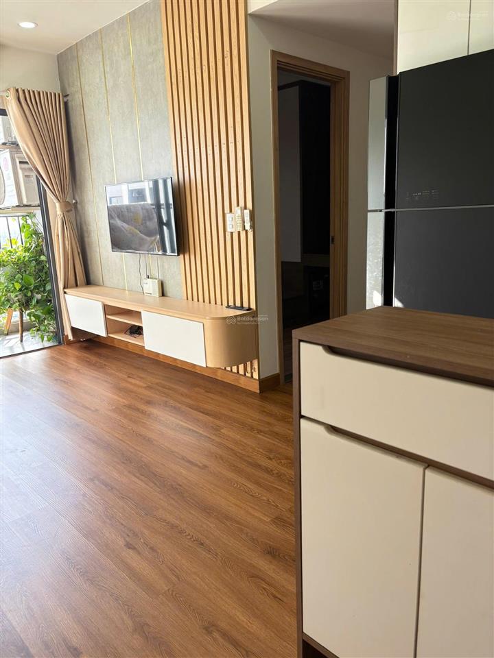 Duy nhất 1 căn 47m cc saigon avenu giá rẻ 2ty7 full nội thất, full sổ  0941 049 ***