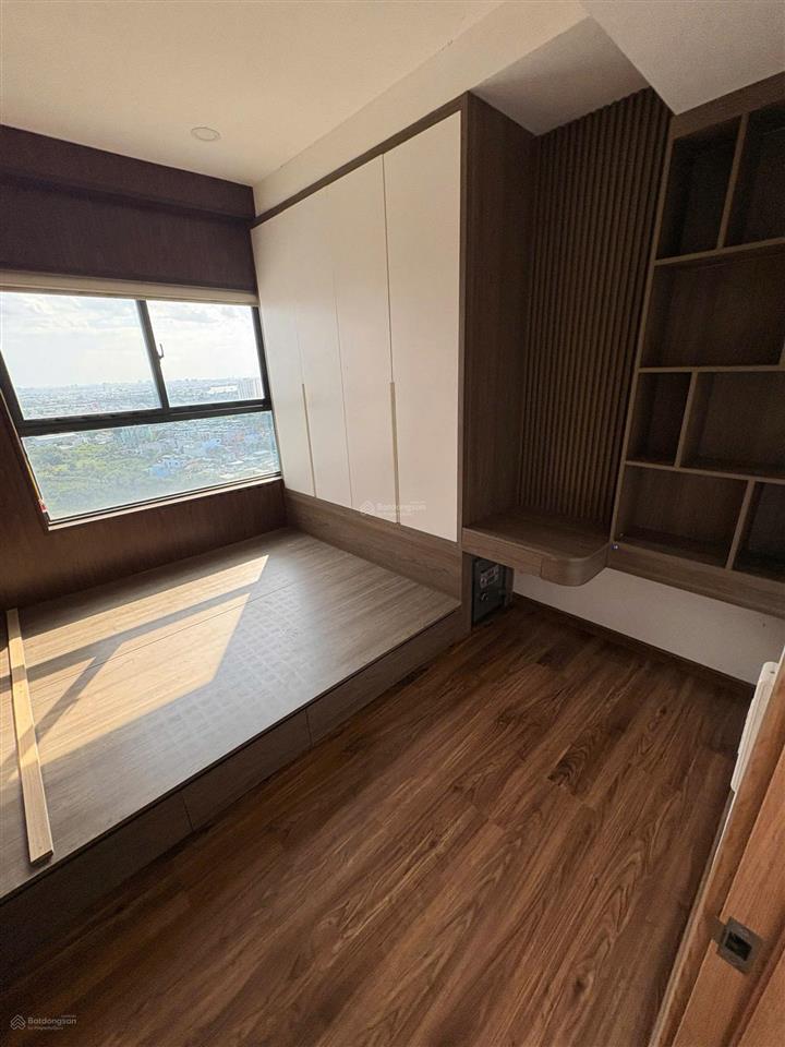 Duy nhất 1 căn 47m cc saigon avenu giá rẻ 2ty7 full nội thất, full sổ  0941 049 ***