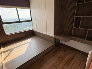 Duy nhất 1 căn 47m cc saigon avenu giá rẻ 2ty7 full nội thất, full sổ  0941 049 ***