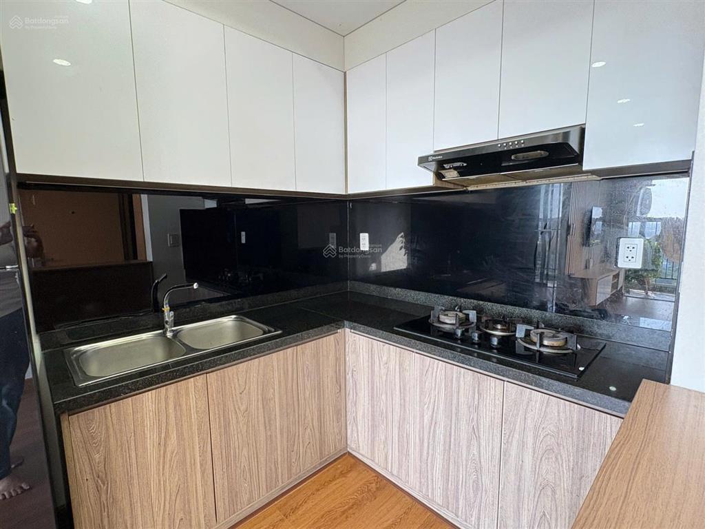 Duy nhất 1 căn 47m cc saigon avenu giá rẻ 2ty7 full nội thất, full sổ  0941 049 ***