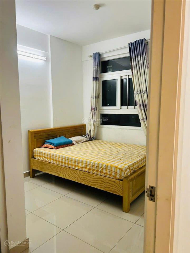 Bán căn 57m2 cc sunview town giá 2 tỷ 450  0941 049 ***
