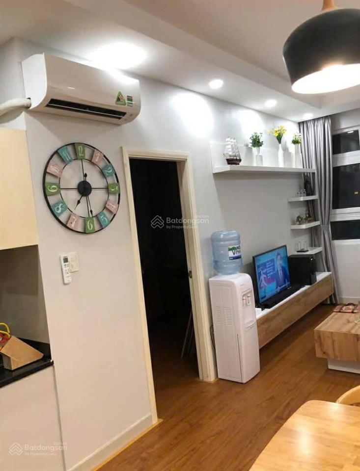 Bán căn 57m2 cc sunview town giá 2 tỷ 450  0941 049 ***