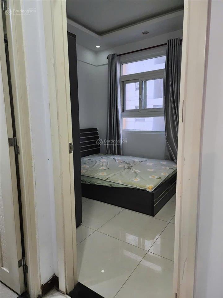 Bán căn 57m2 cc sunview town giá 2 tỷ 450  0941 049 ***