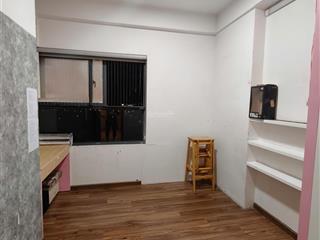 Bán căn 63m cc saigon avenue full nội thất giá 2tỷ9  0941 049 ***