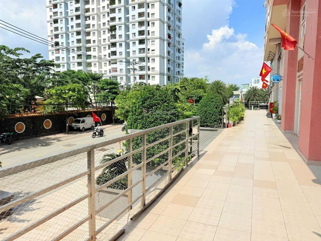 1 căn shophouse cc đạt gia giá rẻ thị trường 4tỷ39  0941 049 ***