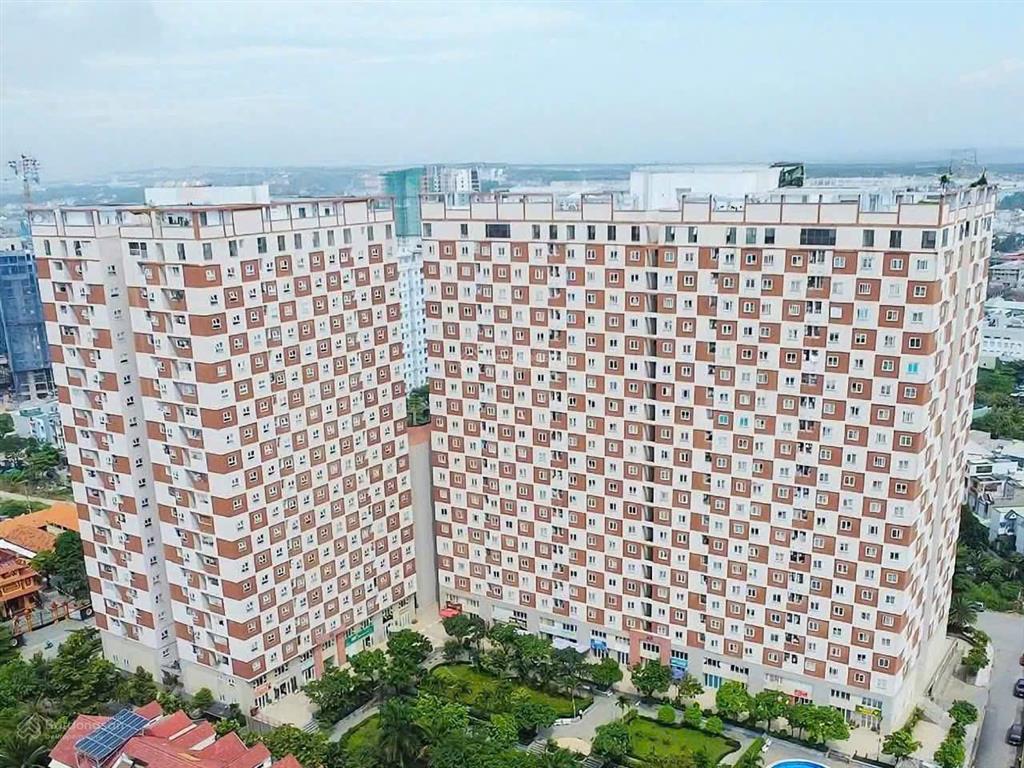 1 căn shophouse cc đạt gia giá rẻ thị trường 4tỷ39  0941 049 ***