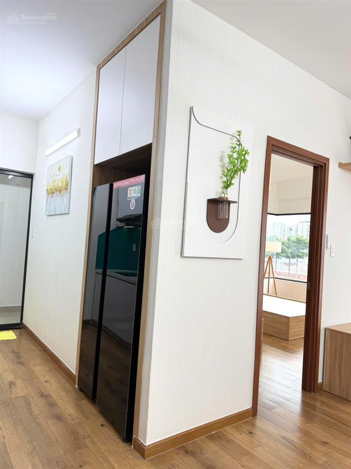 Một trong số ít căn 3pn cc flora novia full nội thất giá 4ty570  0941 049 ***