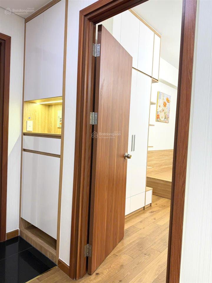Một trong số ít căn 3pn cc flora novia full nội thất giá 4ty570  0941 049 ***