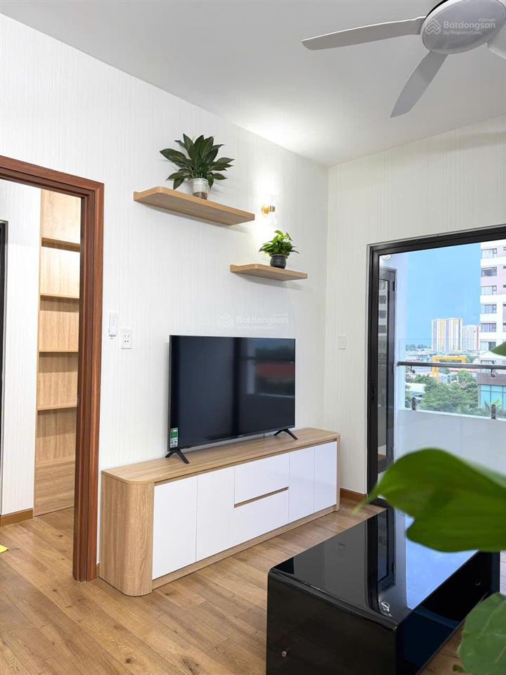 Một trong số ít căn 3pn cc flora novia full nội thất giá 4ty570  0941 049 ***