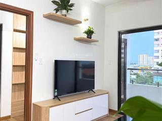 Một trong số ít căn 3pn cc flora novia full nội thất giá 4ty570  0941 049 ***