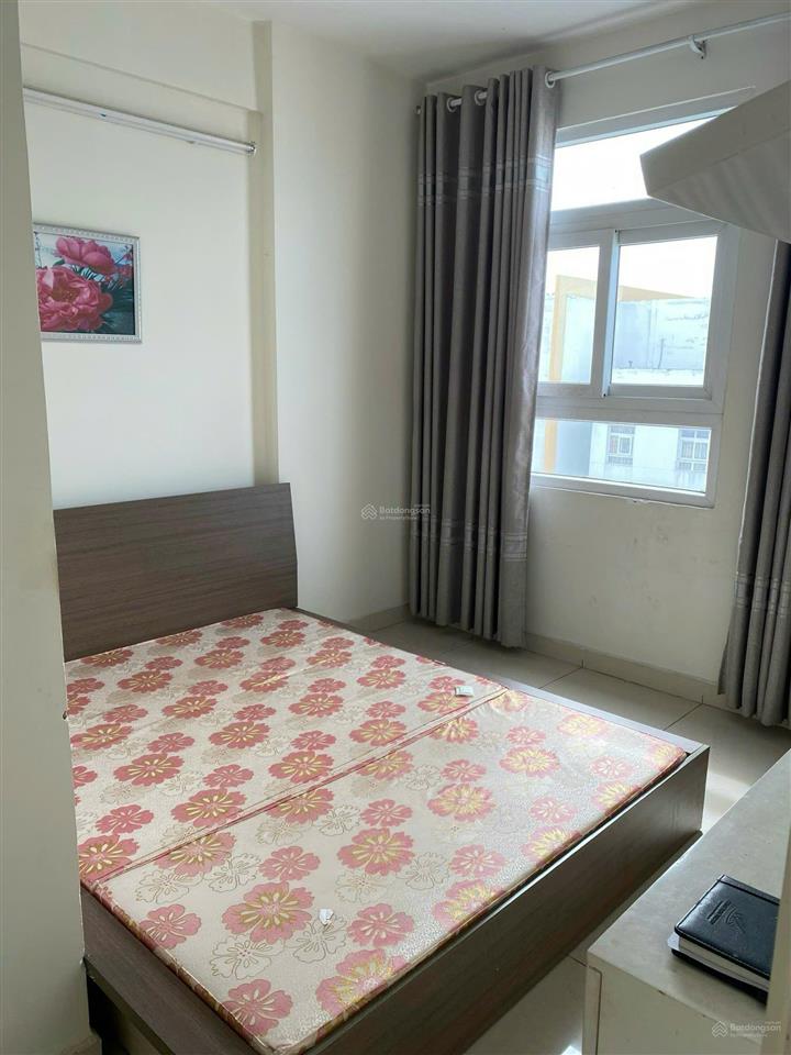 Cho thuê căn 2pn cc sunview town giá tốt 0941 049 ***