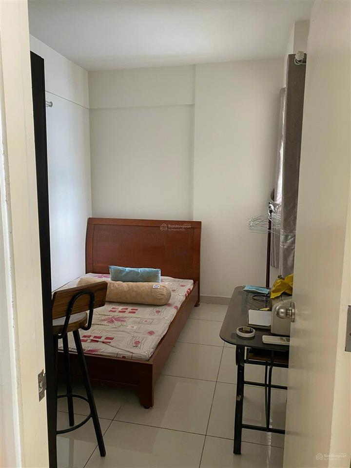 Cho thuê căn 2pn cc sunview town giá tốt 0941 049 ***