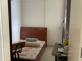 Cho thuê căn 2pn cc sunview town giá tốt 0941 049 ***