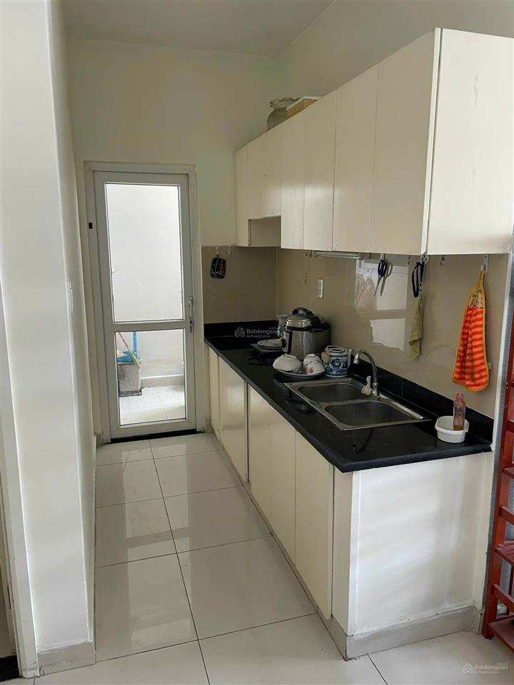 Cho thuê căn 2pn cc sunview town giá tốt 0941 049 ***