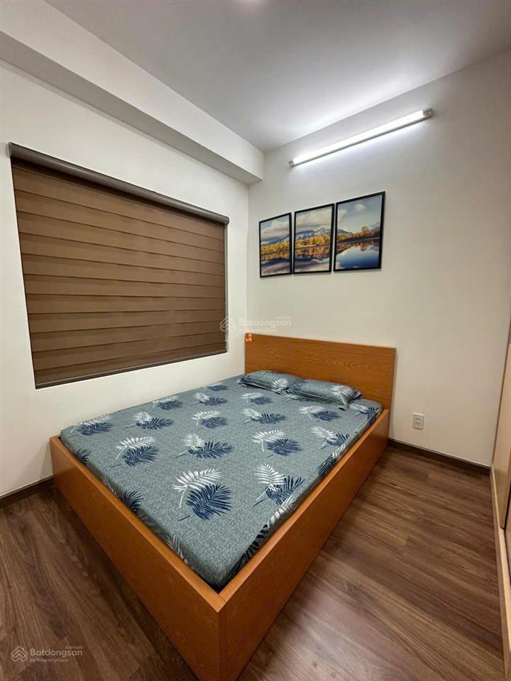 Cho thuê căn 2pn cc sunview town giá tốt 0941 049 ***
