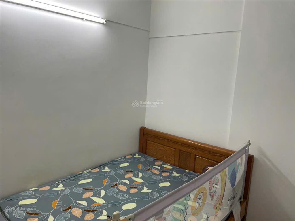 Hiếm có 1 căn view đẹp cc sunview town giá tốt,  0941 049 ***