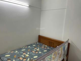 Hiếm có 1 căn view đẹp cc sunview town giá tốt,  0941 049 ***