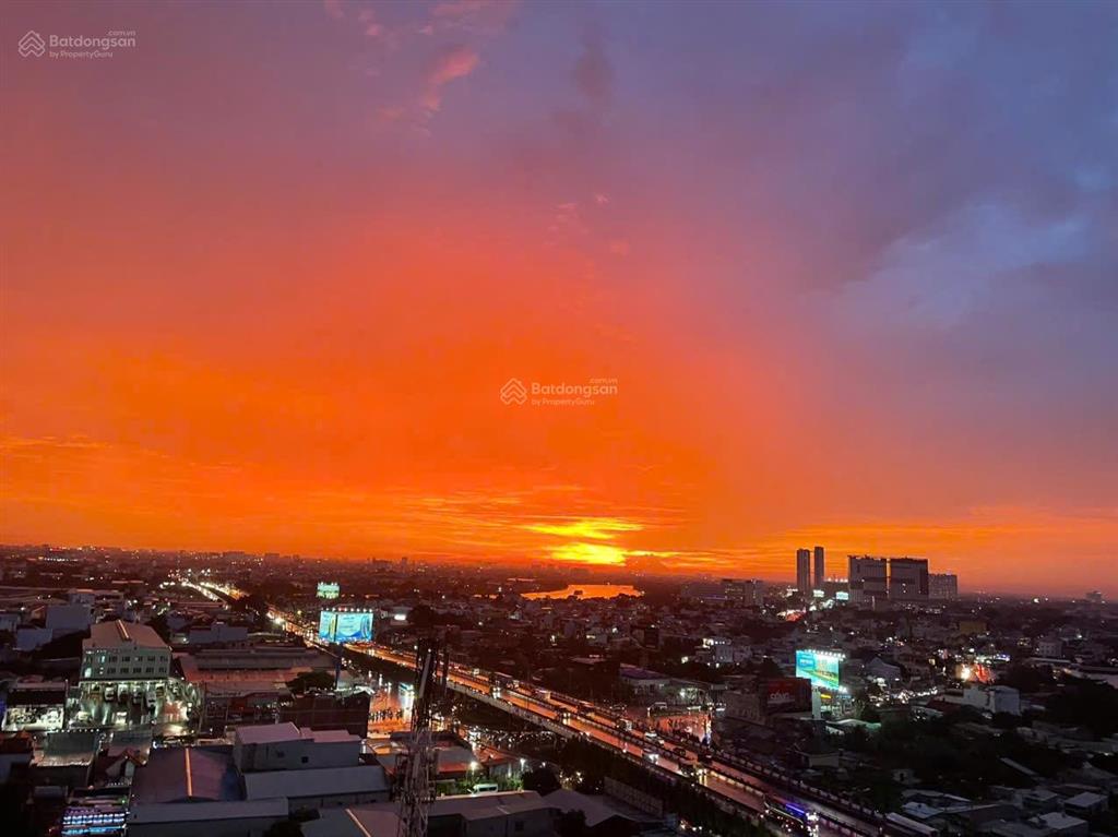 Hiếm có 1 căn view đẹp cc sunview town giá tốt,  0941 049 ***