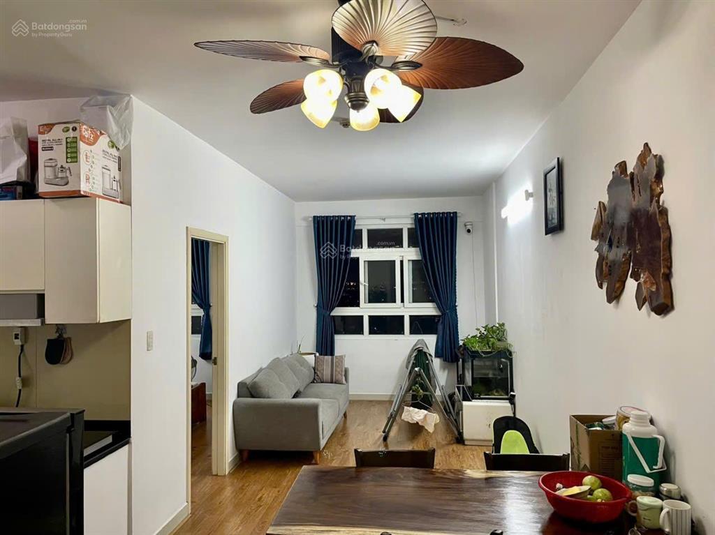 Hiếm có 1 căn view đẹp cc sunview town giá tốt,  0941 049 ***