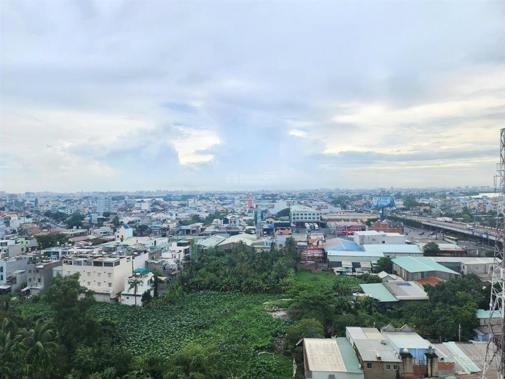 Hiếm có 1 căn view đẹp cc sunview town giá tốt,  0941 049 ***