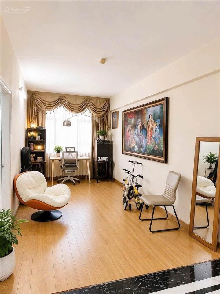 Hiếm có căn 3pn 95m² cc sunview town nhà đẹp giá tốt  0941 049 ***