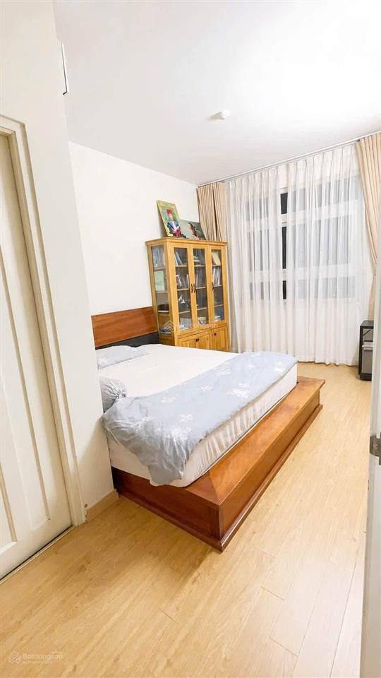 Hiếm có căn 3pn 95m² cc sunview town nhà đẹp giá tốt  0941 049 ***