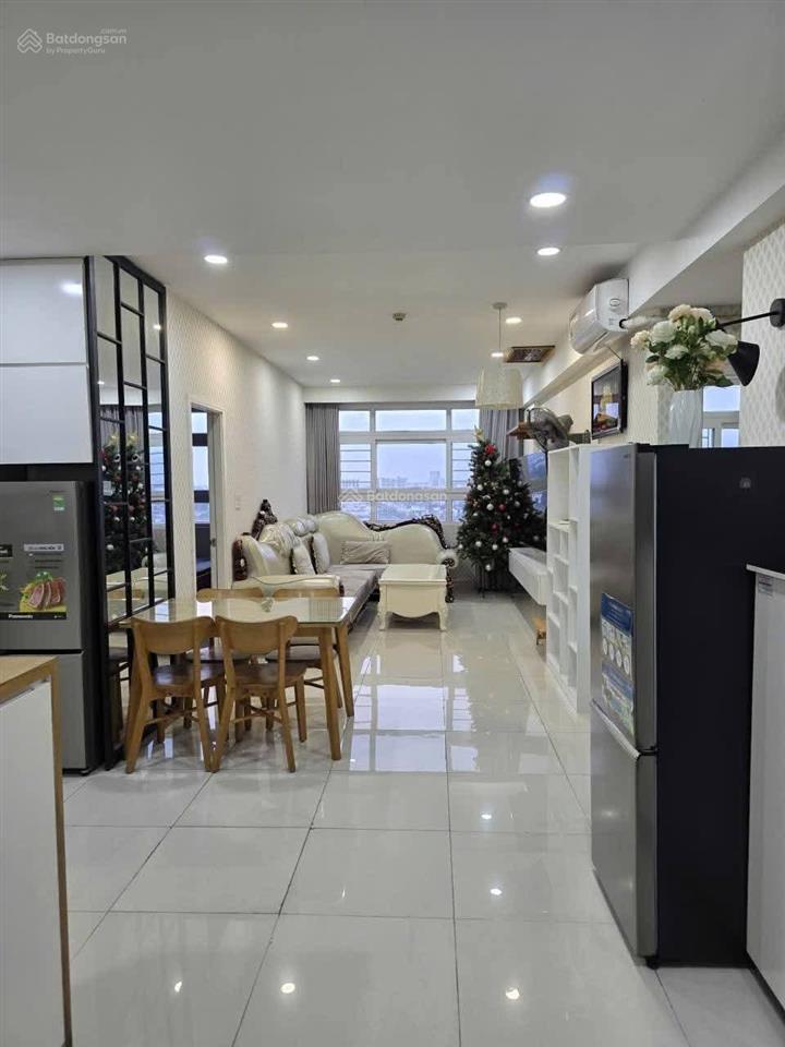 Hiếm có căn 3pn 95m² cc sunview town nhà đẹp giá tốt  0941 049 ***
