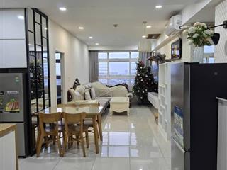 Hiếm có căn 3pn 95m² cc sunview town nhà đẹp giá tốt  0941 049 ***