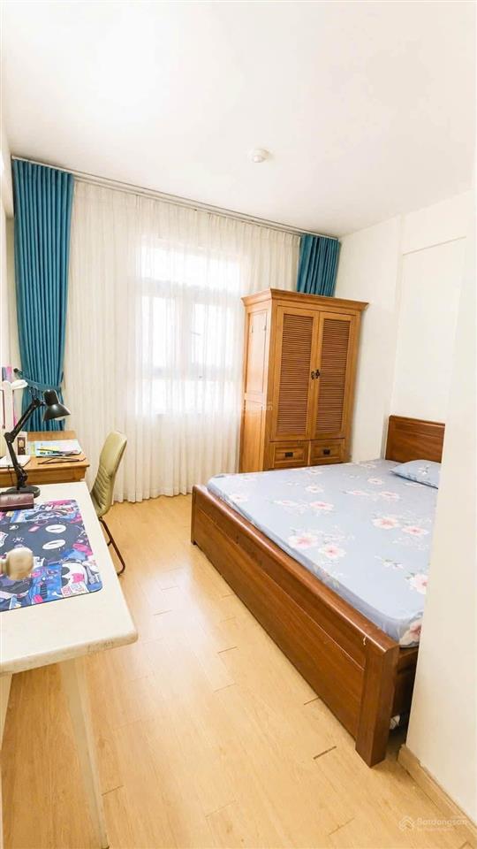 Hiếm có căn 3pn 95m² cc sunview town nhà đẹp giá tốt  0941 049 ***