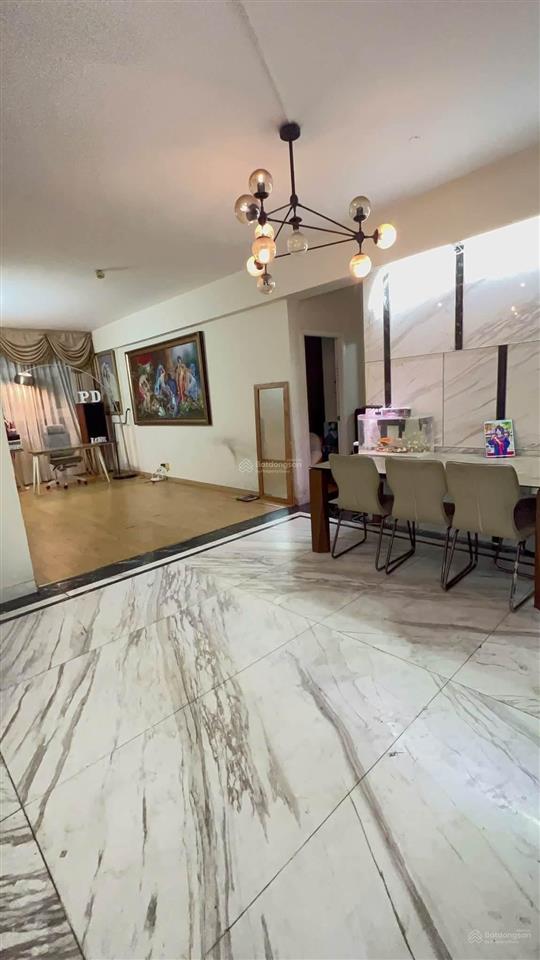 Hiếm có căn 3pn 95m² cc sunview town nhà đẹp giá tốt  0941 049 ***