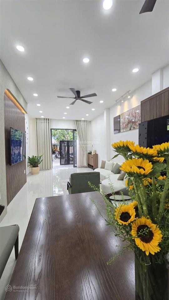 Bán nhà số 56 mặt tiền đường đồng nai, khánh hòa (nam nha trang), giá 11,9 tỷ