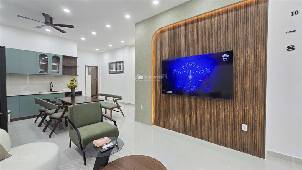 Bán nhà số 56 mặt tiền đường đồng nai, khánh hòa (nam nha trang), giá 11,9 tỷ