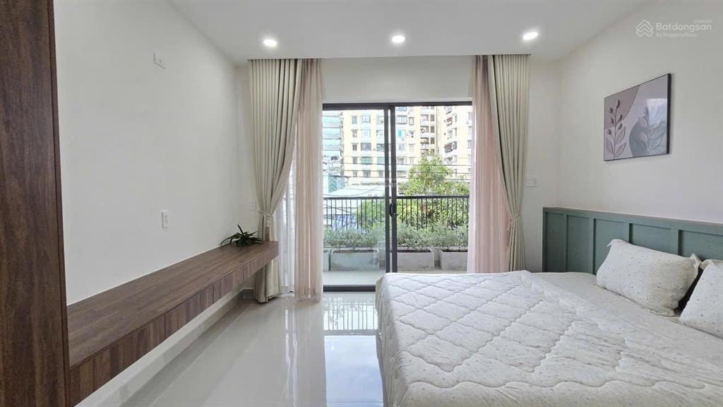 Bán nhà số 56 mặt tiền đường đồng nai, khánh hòa (nam nha trang), giá 11,9 tỷ
