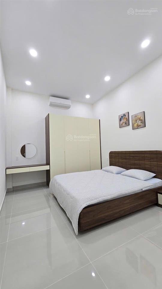 Bán nhà số 56 mặt tiền đường đồng nai, khánh hòa (nam nha trang), giá 11,9 tỷ