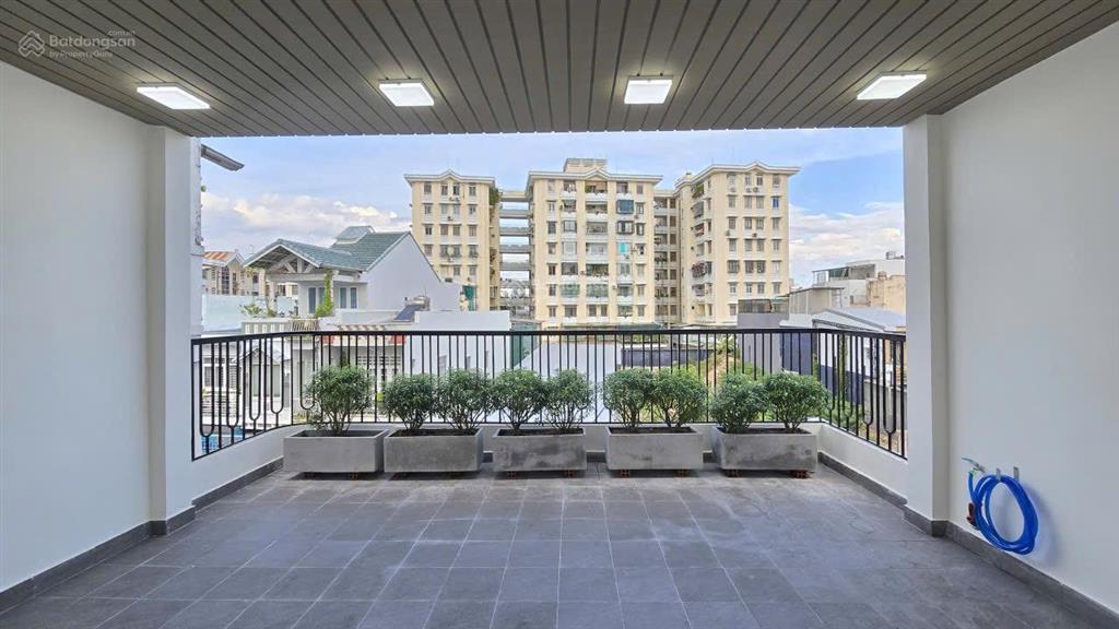 Bán nhà số 56 mặt tiền đường đồng nai, khánh hòa (nam nha trang), giá 11,9 tỷ