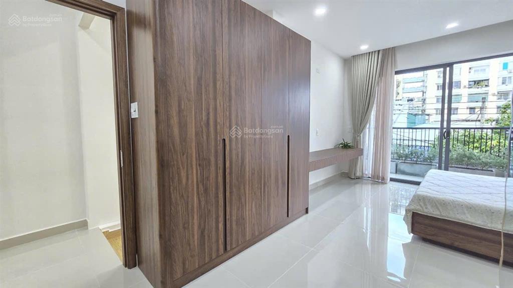 Bán nhà số 56 mặt tiền đường đồng nai, khánh hòa (nam nha trang), giá 11,9 tỷ