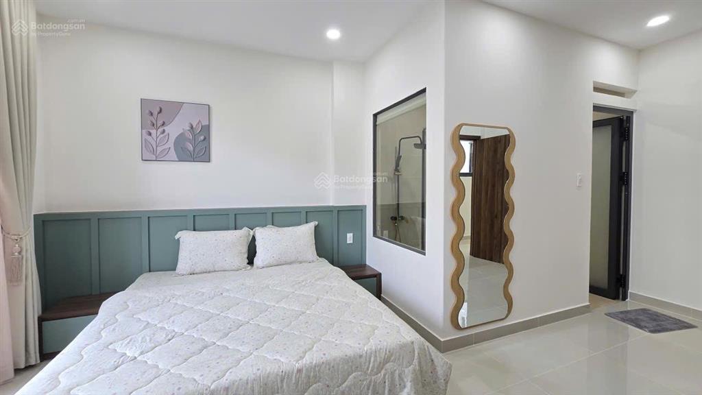 Bán nhà số 56 mặt tiền đường đồng nai, khánh hòa (nam nha trang), giá 11,9 tỷ