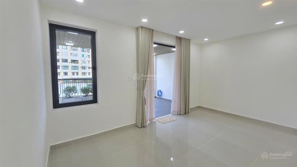 Bán nhà số 56 mặt tiền đường đồng nai, khánh hòa (nam nha trang), giá 11,9 tỷ