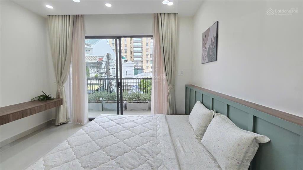 Bán nhà số 56 mặt tiền đường đồng nai, khánh hòa (nam nha trang), giá 11,9 tỷ