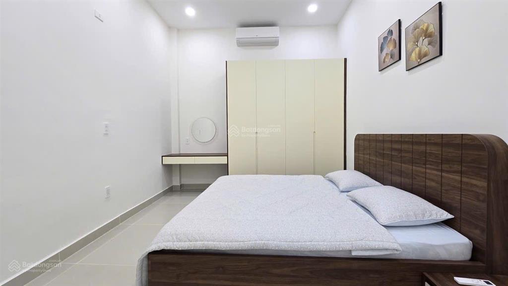 Bán nhà số 56 mặt tiền đường đồng nai, khánh hòa (nam nha trang), giá 11,9 tỷ