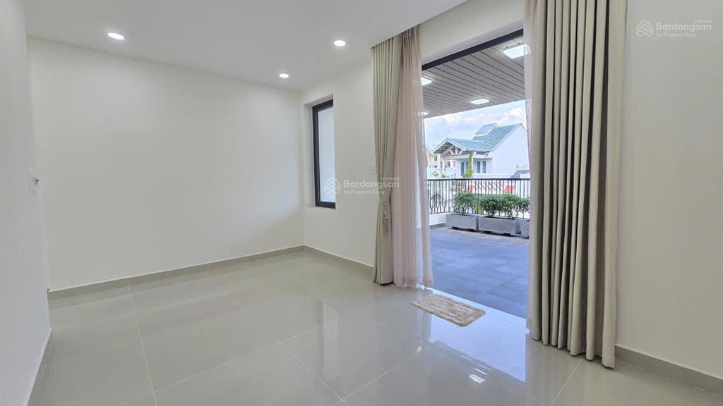 Bán nhà số 56 mặt tiền đường đồng nai, khánh hòa (nam nha trang), giá 11,9 tỷ