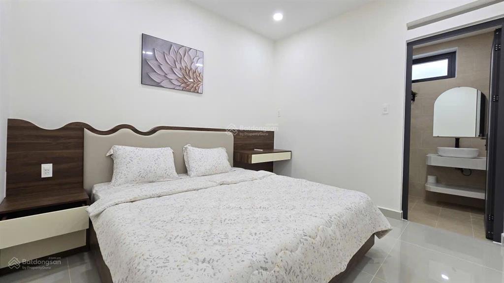 Bán nhà số 56 mặt tiền đường đồng nai, khánh hòa (nam nha trang), giá 11,9 tỷ