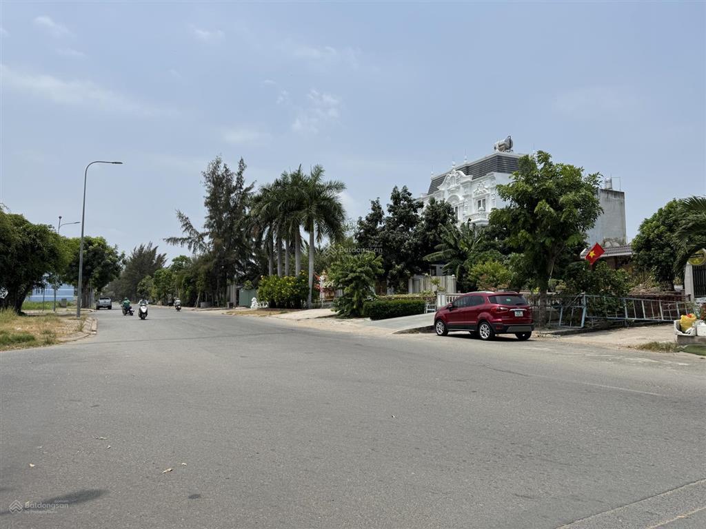 Đất khu dân cư phú xuân, vị trí đẹp, giá tốt, 7x22m  em chính