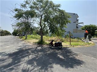 Đất khu dân cư phú xuân, vị trí đẹp, giá tốt, 7x22m  em chính