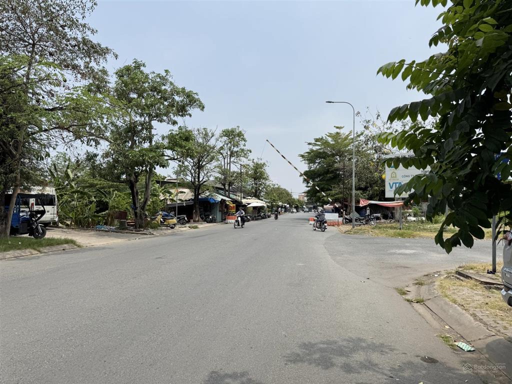 Đất khu dân cư phú xuân, vị trí đẹp, giá tốt, 7x22m  em chính