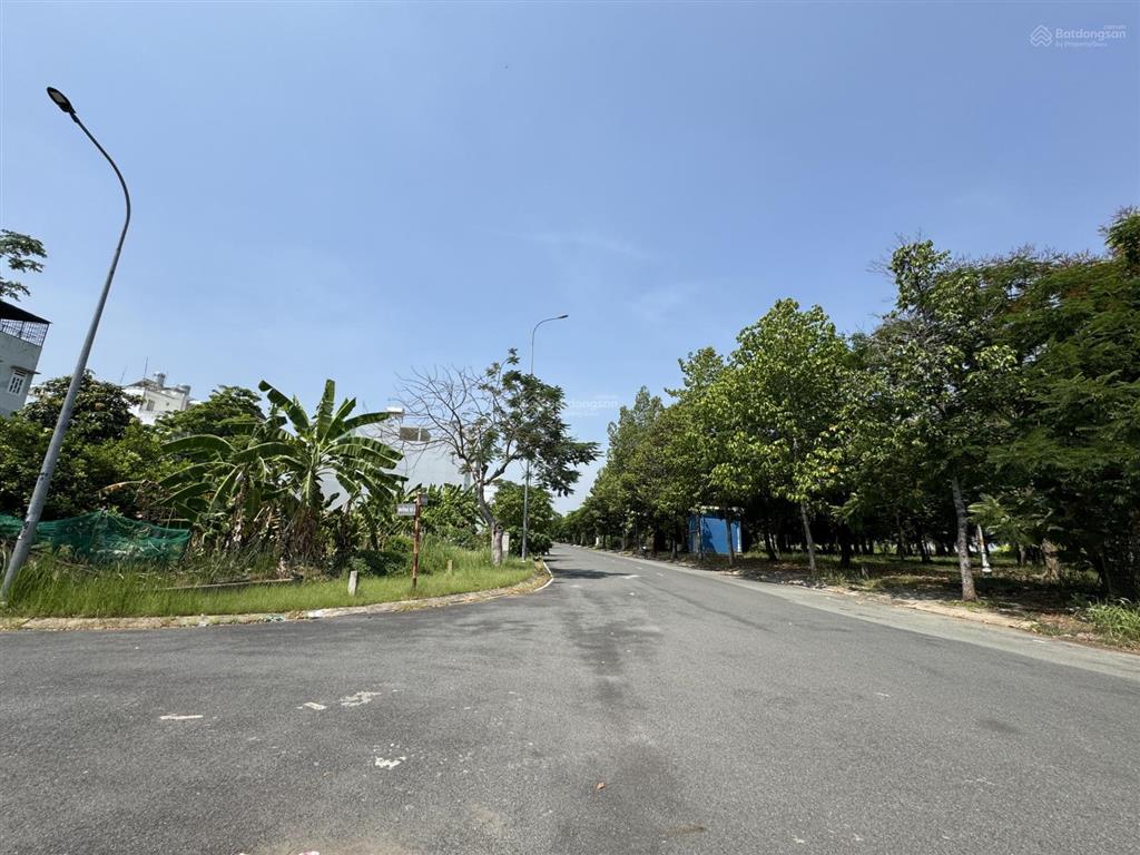 Đất khu dân cư phú xuân, vị trí đẹp, giá tốt, 7x22m  em chính