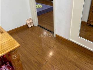 Cần bán gấp chung cư him lam chợ lớn 