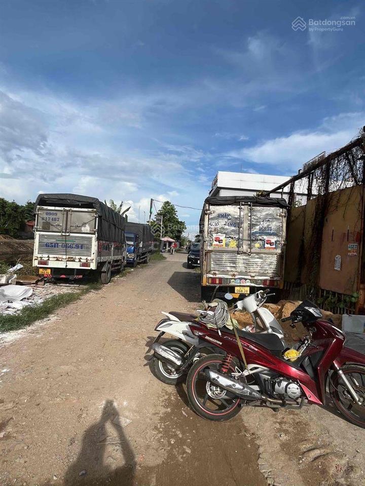 Cho thuê nhà hẻm xe tải vị trí đẹp ngay phạm đăng giảng, bình tân 7,5tr/tháng