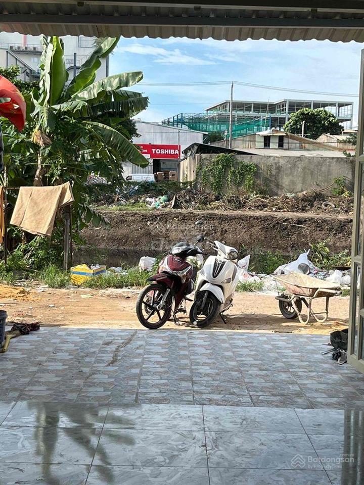 Cho thuê nhà hẻm xe tải vị trí đẹp ngay phạm đăng giảng, bình tân 7,5tr/tháng